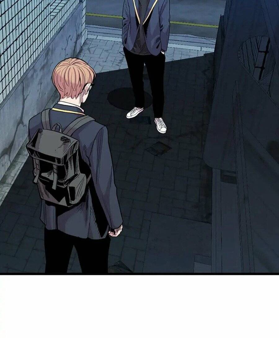 Chuyển Hóa Chap 34 - Next Chap 35