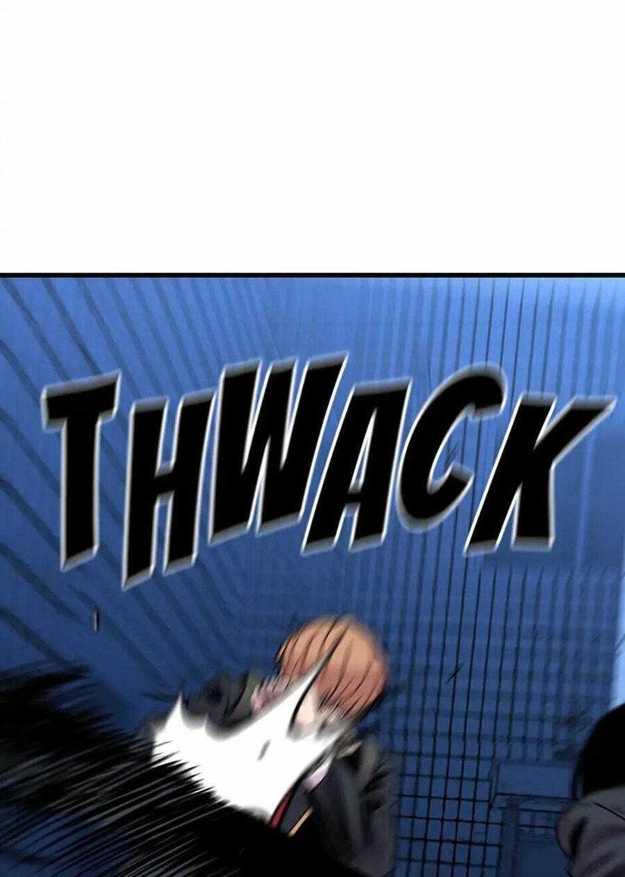 Chuyển Hóa Chap 34 - Next Chap 35