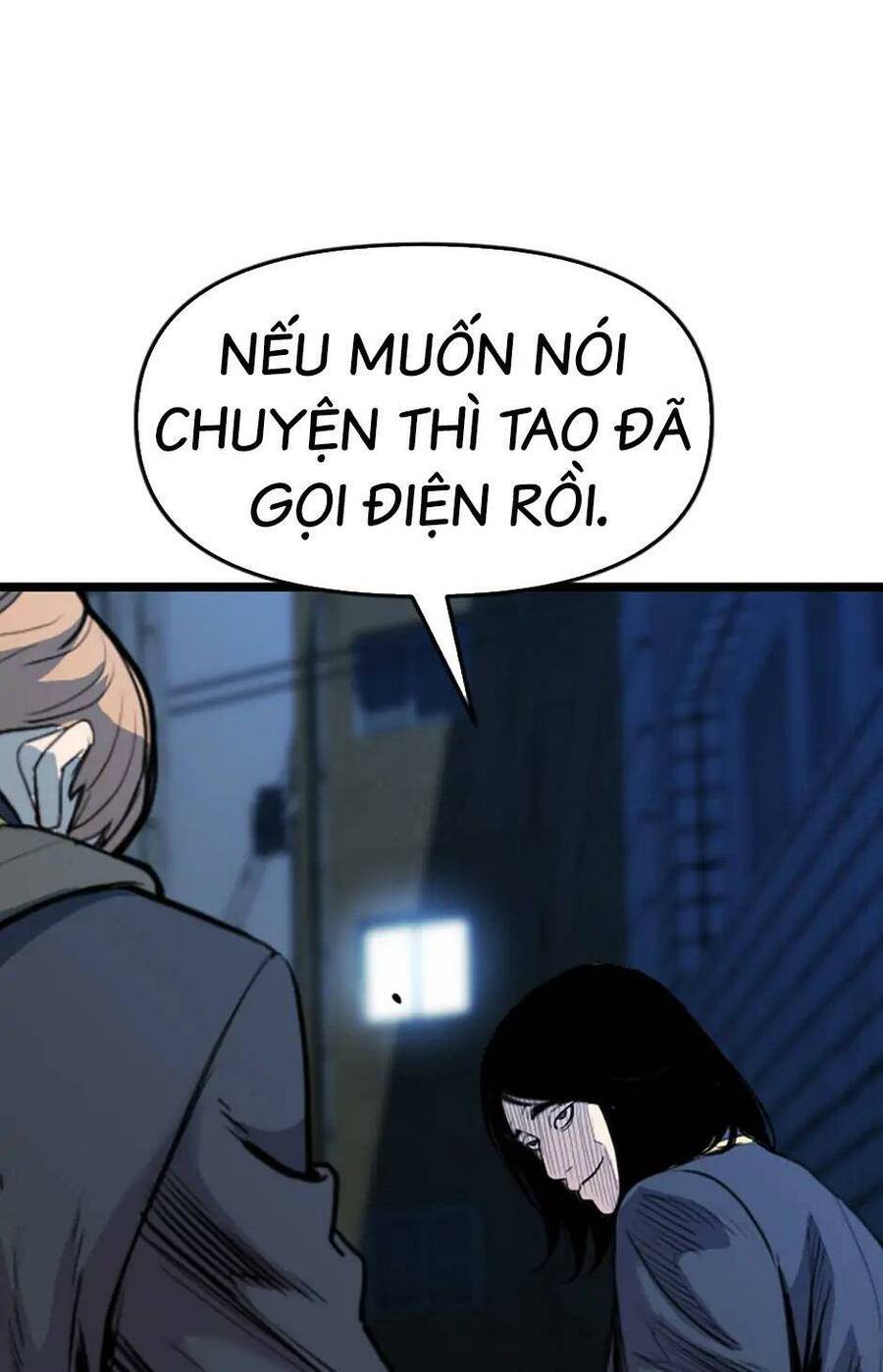 Chuyển Hóa Chap 34 - Next Chap 35