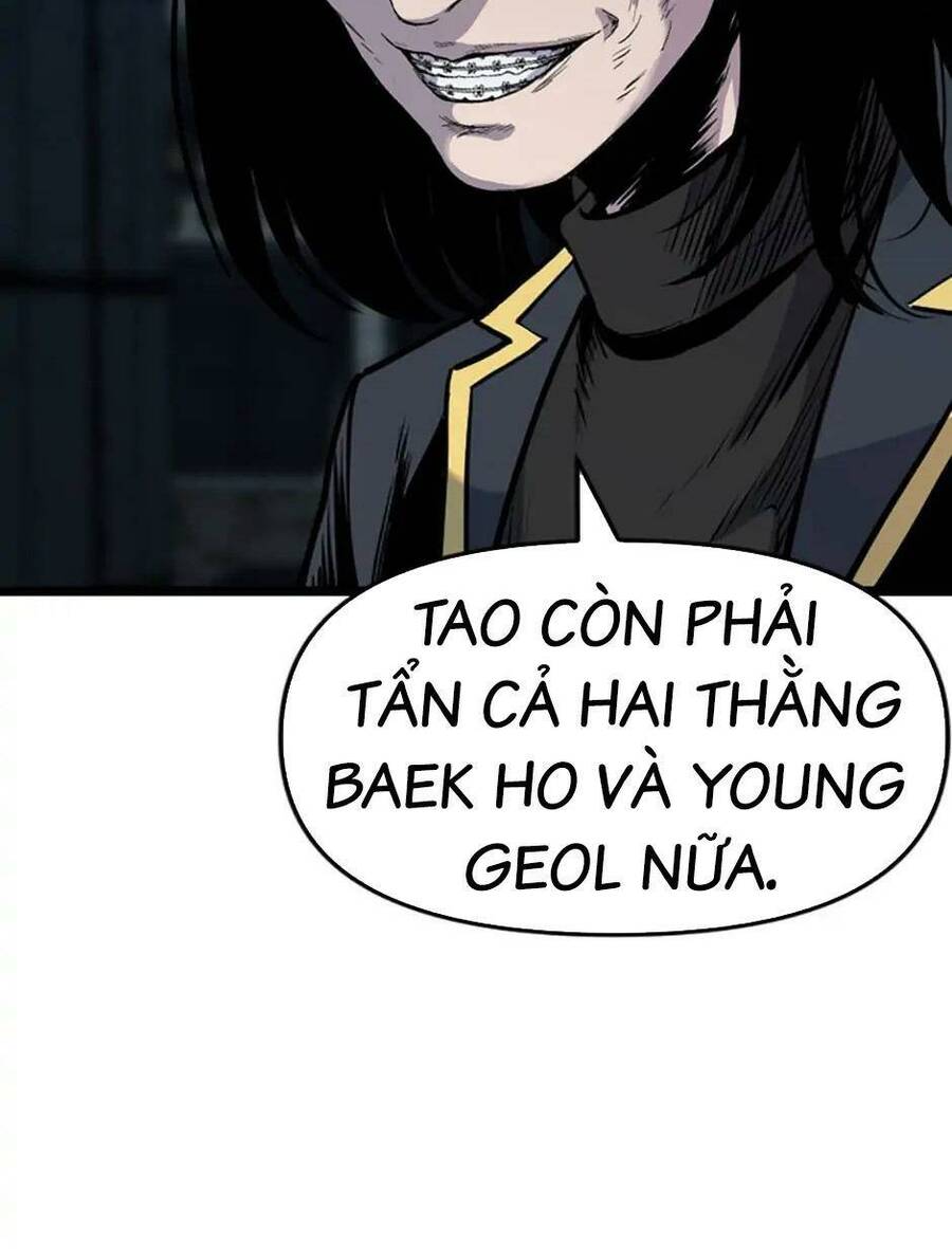 Chuyển Hóa Chap 34 - Next Chap 35
