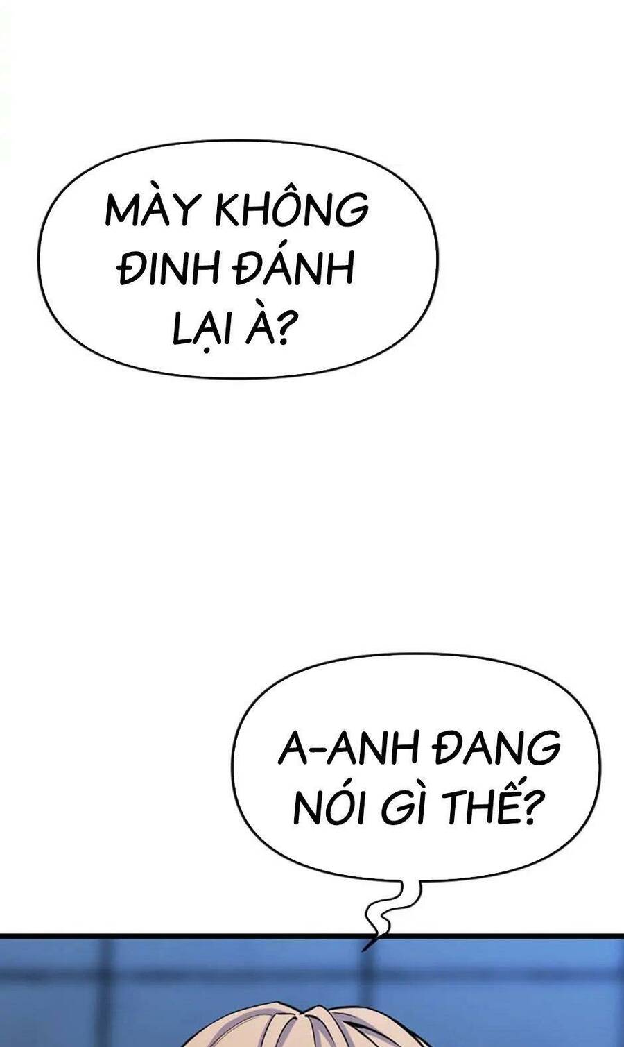 Chuyển Hóa Chap 34 - Next Chap 35