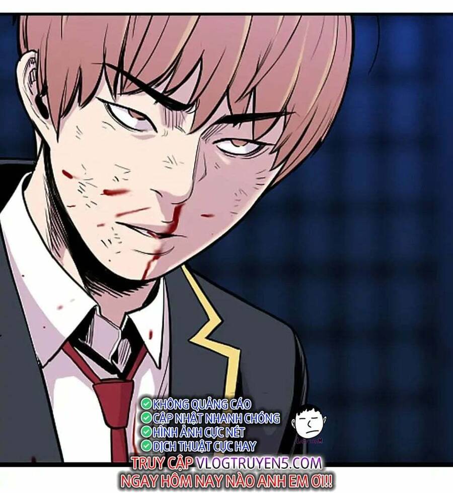 Chuyển Hóa Chap 34 - Next Chap 35