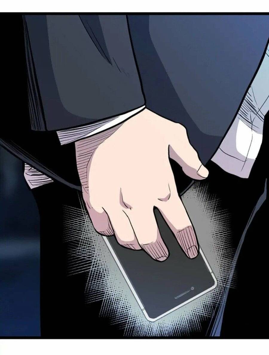 Chuyển Hóa Chap 34 - Next Chap 35