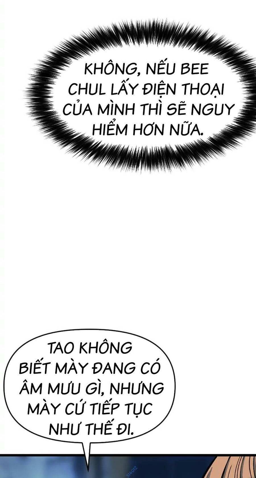Chuyển Hóa Chap 34 - Next Chap 35