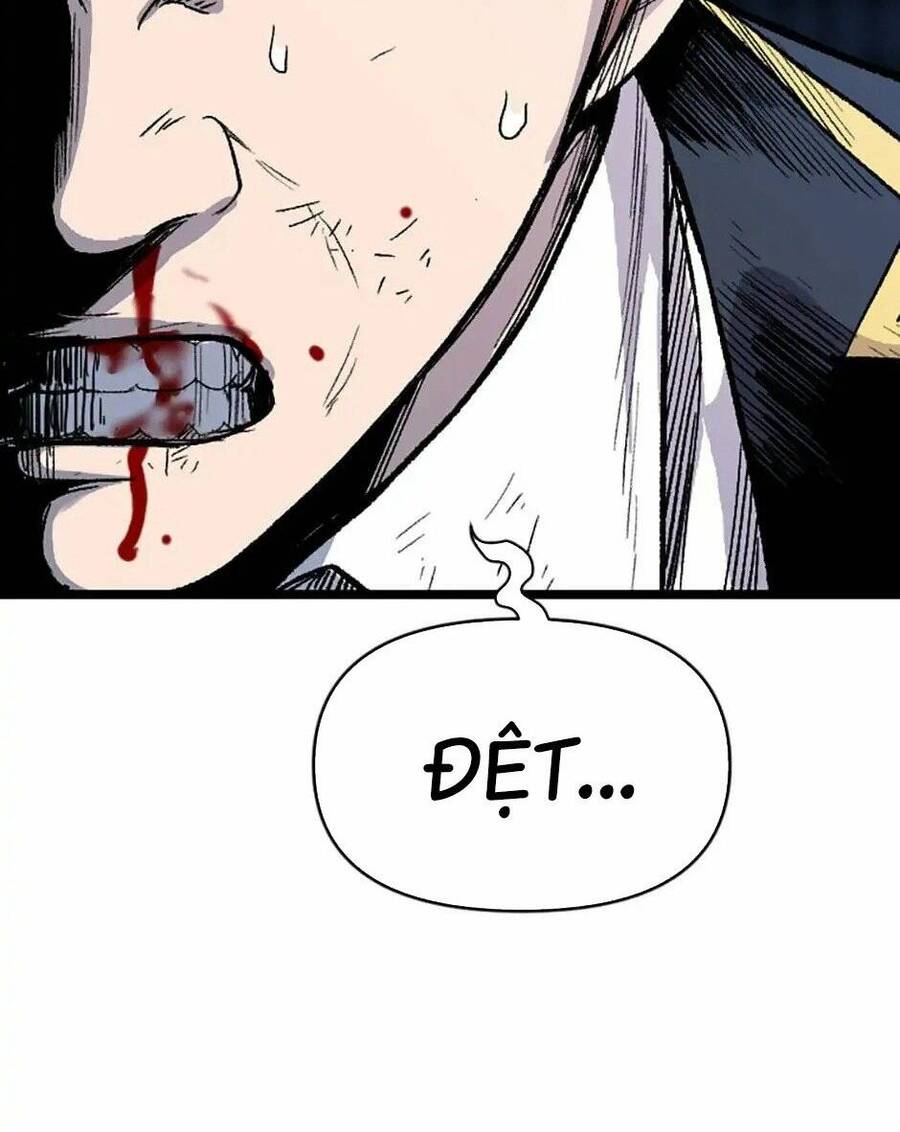 Chuyển Hóa Chap 34 - Next Chap 35