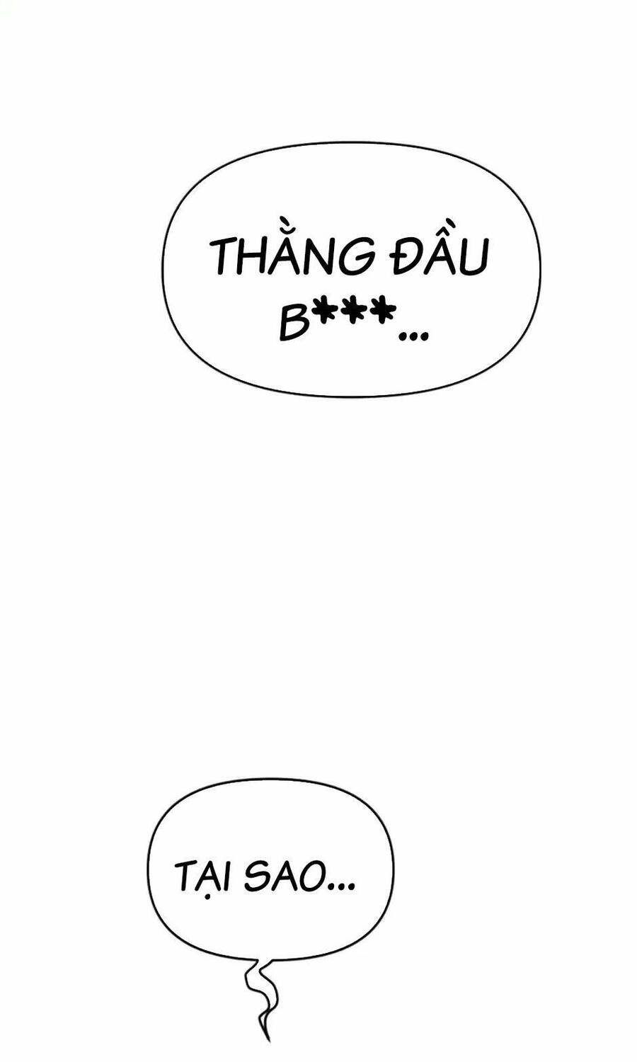 Chuyển Hóa Chap 34 - Next Chap 35