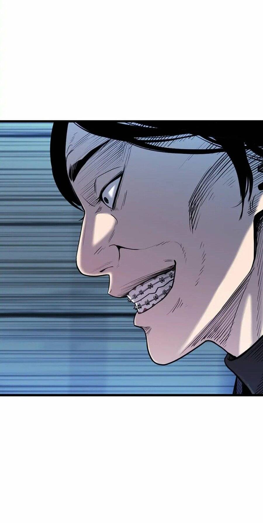 Chuyển Hóa Chap 34 - Next Chap 35