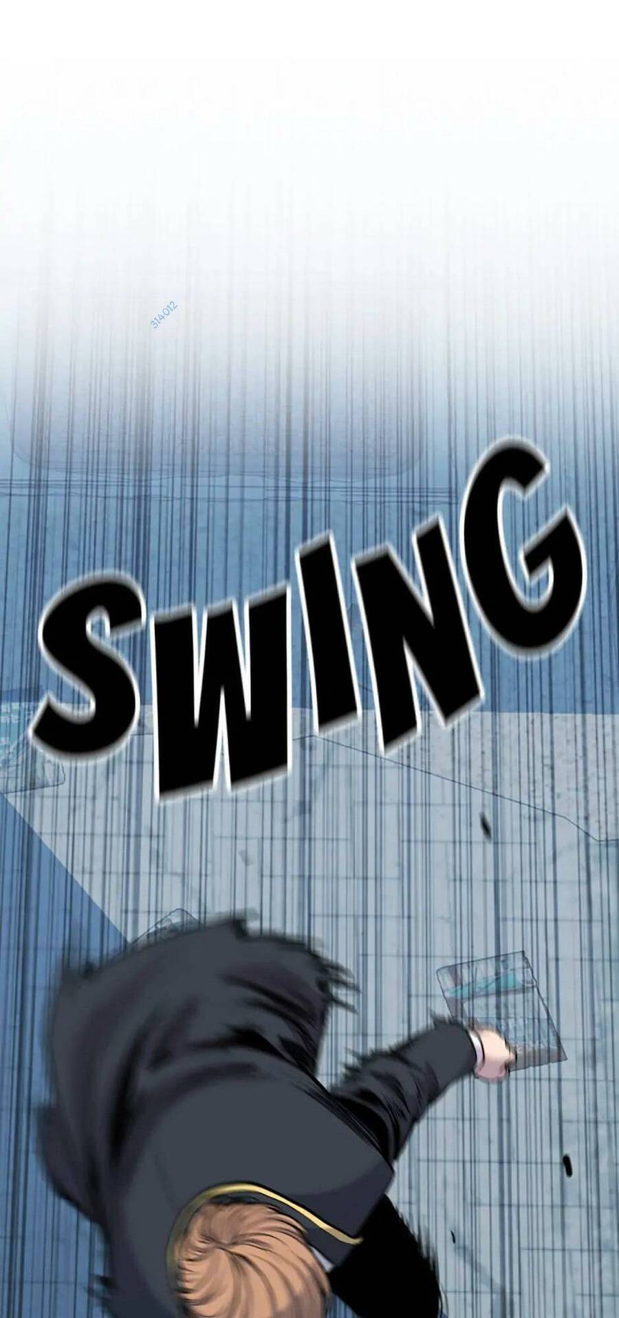 Chuyển Hóa Chap 34 - Next Chap 35