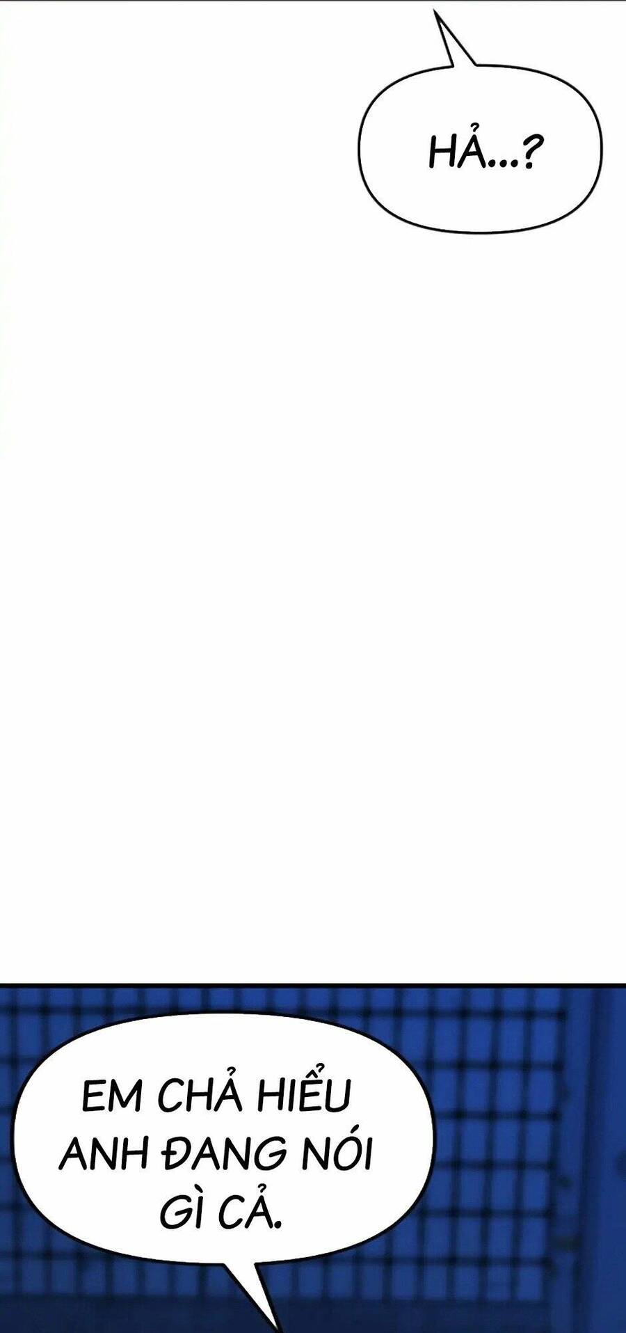 Chuyển Hóa Chap 34 - Next Chap 35