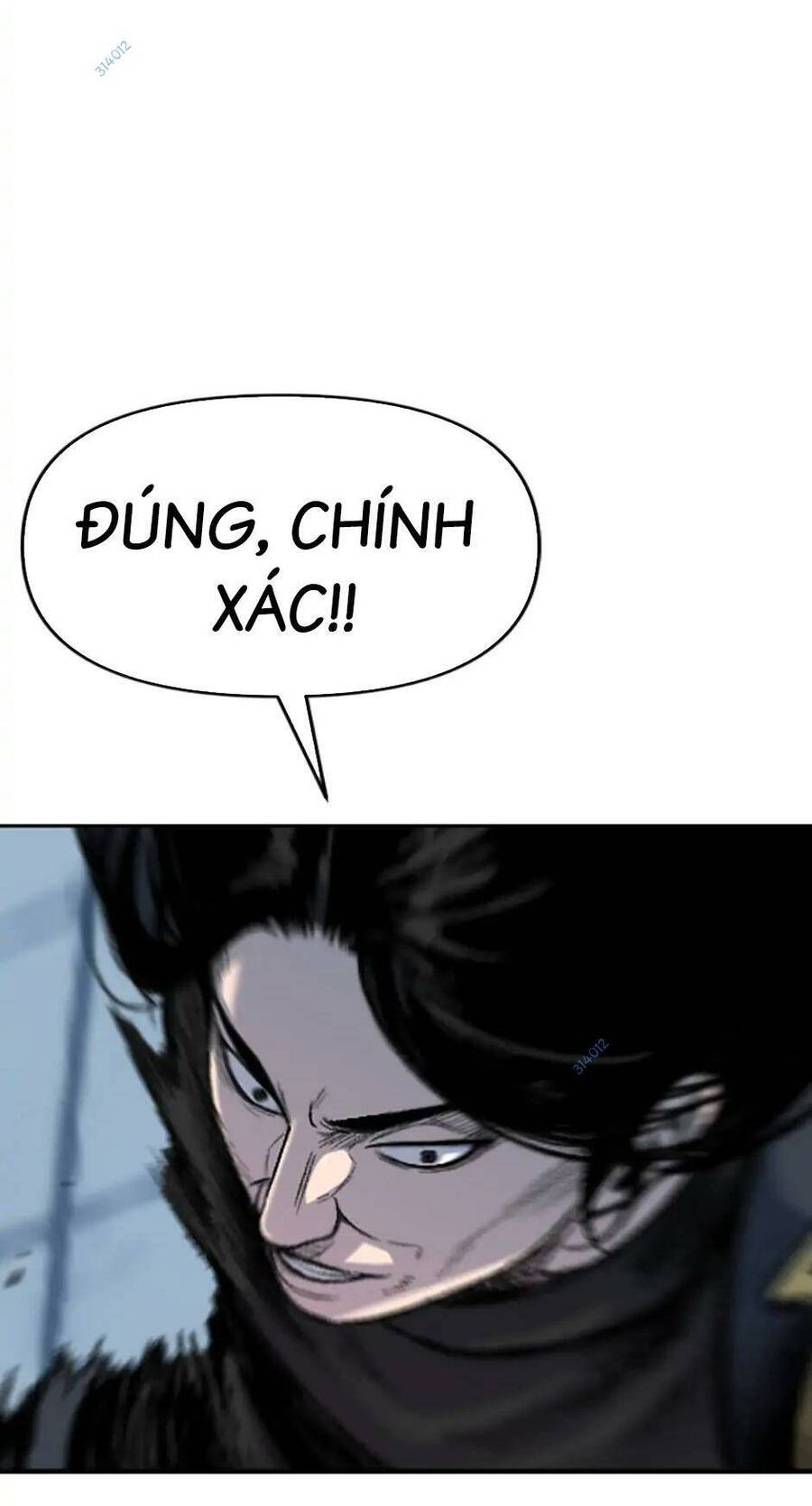 Chuyển Hóa Chap 34 - Next Chap 35