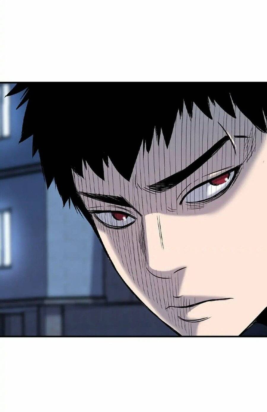 Chuyển Hóa Chap 35 - Next Chap 36