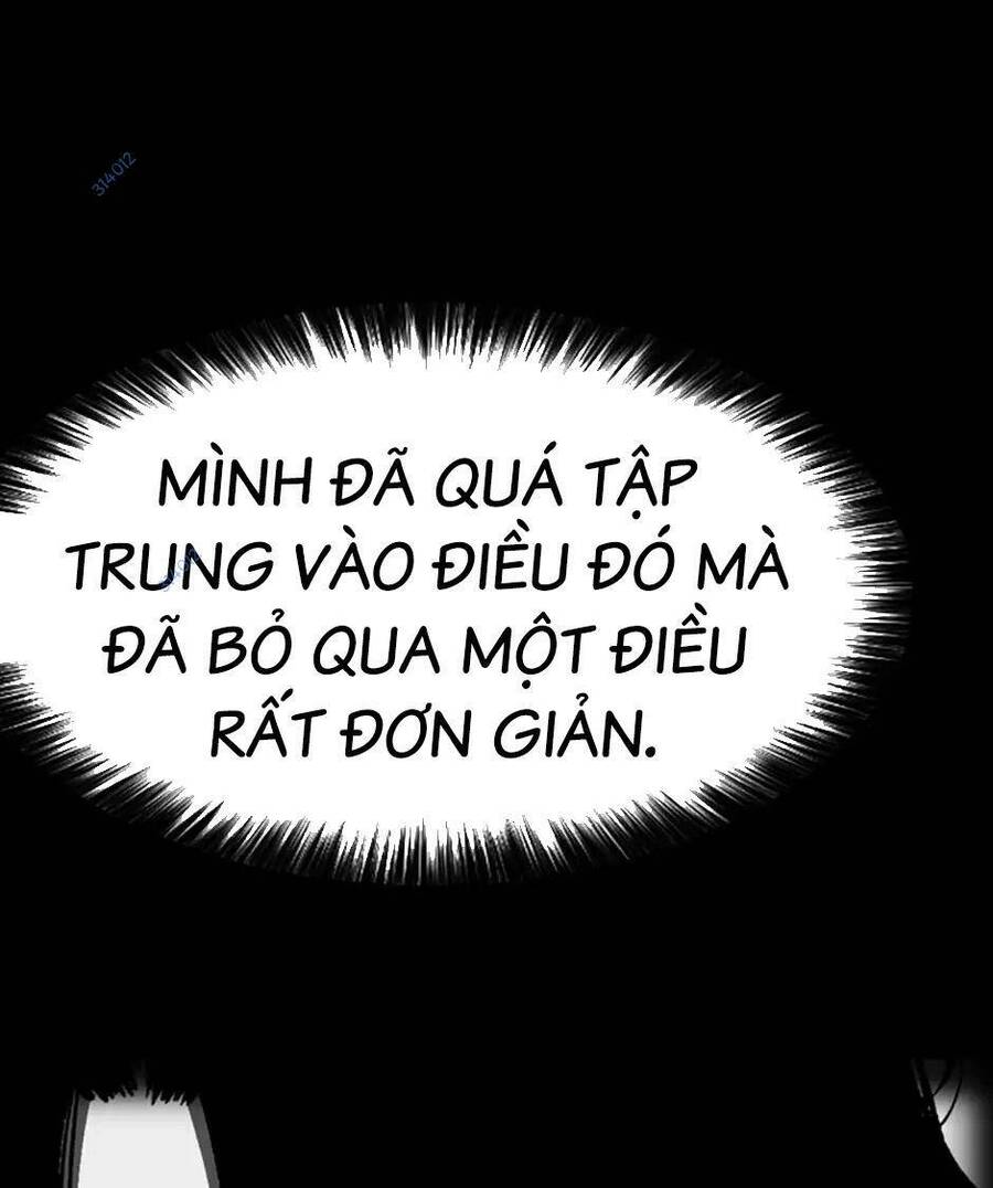 Chuyển Hóa Chap 35 - Next Chap 36