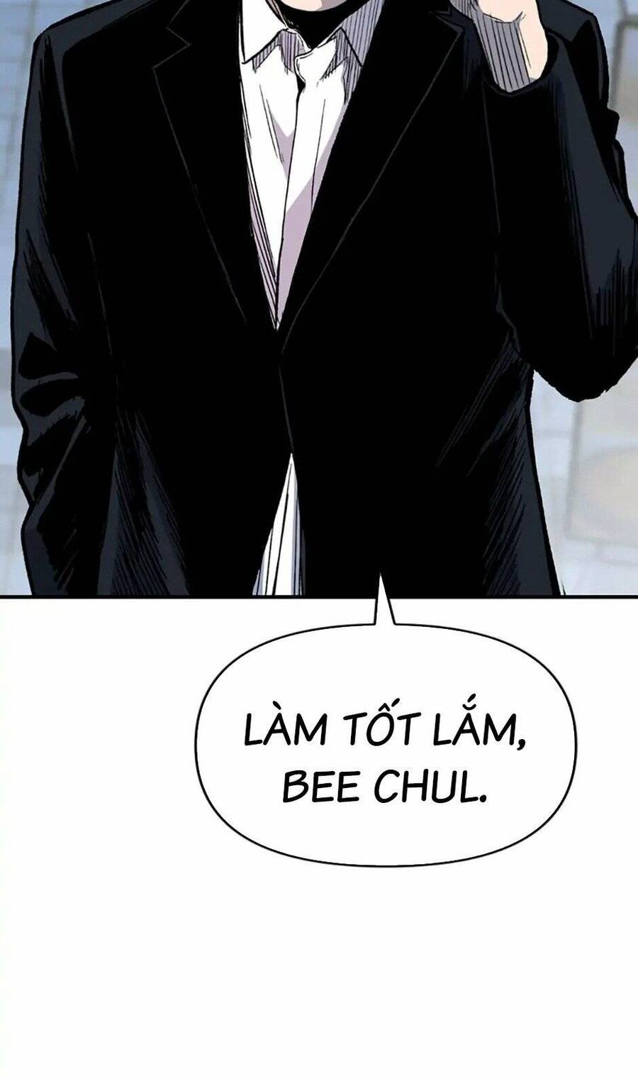 Chuyển Hóa Chap 35 - Next Chap 36