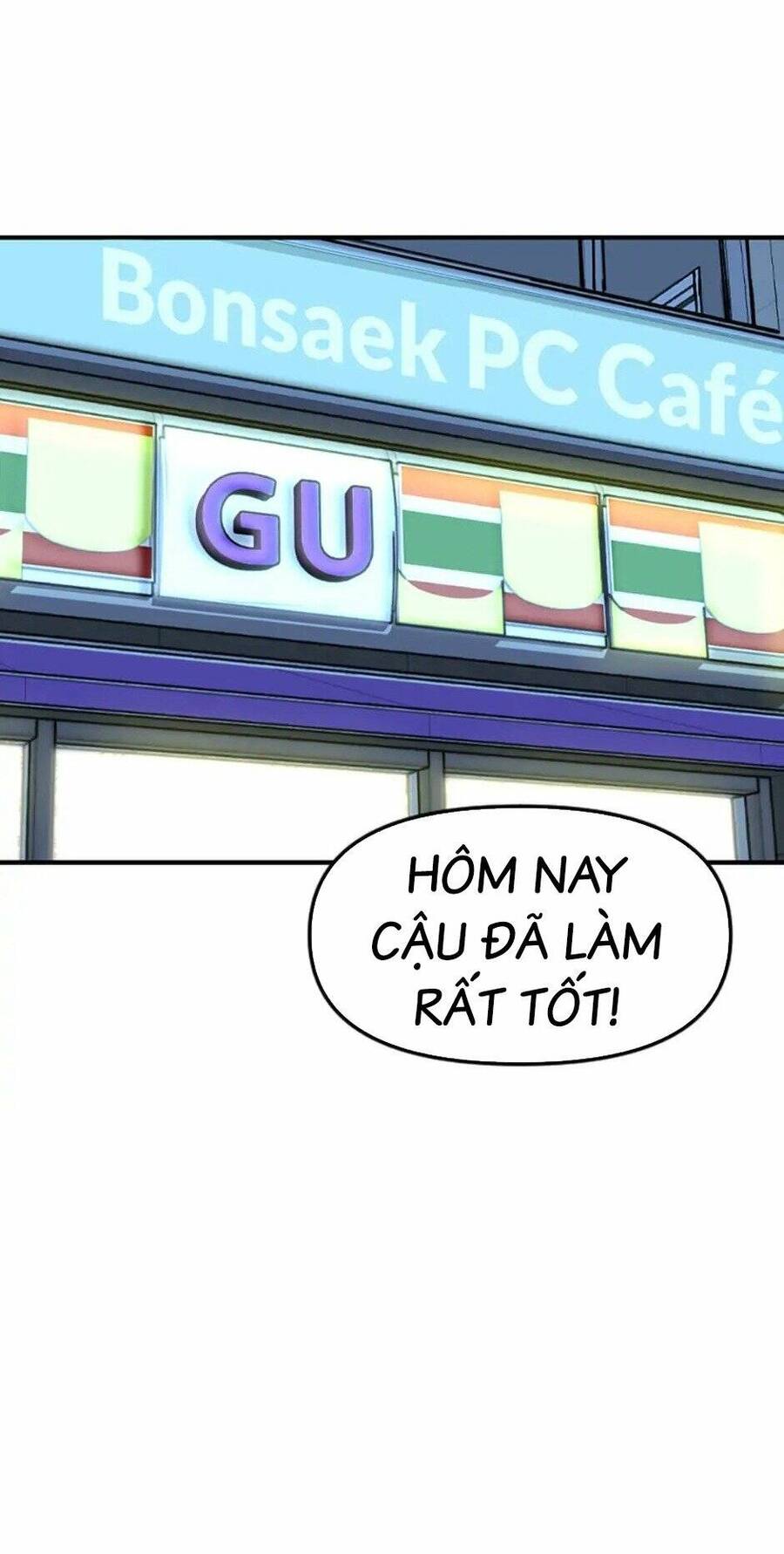 Chuyển Hóa Chap 35 - Next Chap 36