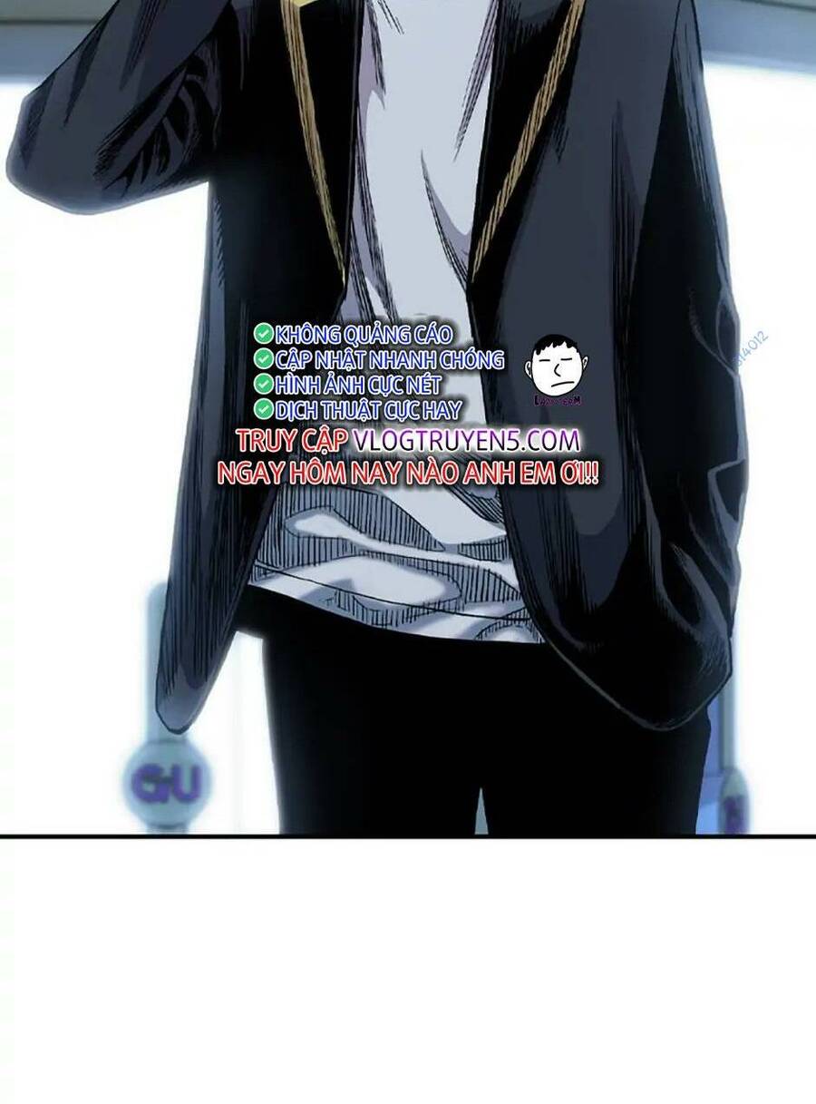 Chuyển Hóa Chap 35 - Next Chap 36