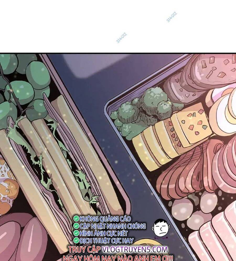 Chuyển Hóa Chap 35 - Next Chap 36