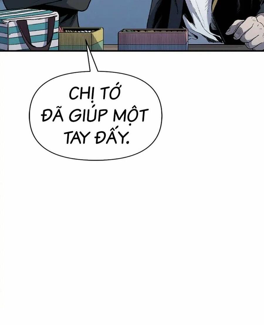Chuyển Hóa Chap 35 - Next Chap 36