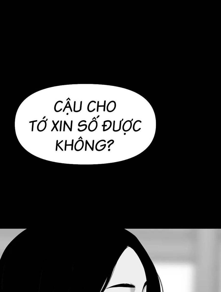 Chuyển Hóa Chap 35 - Next Chap 36