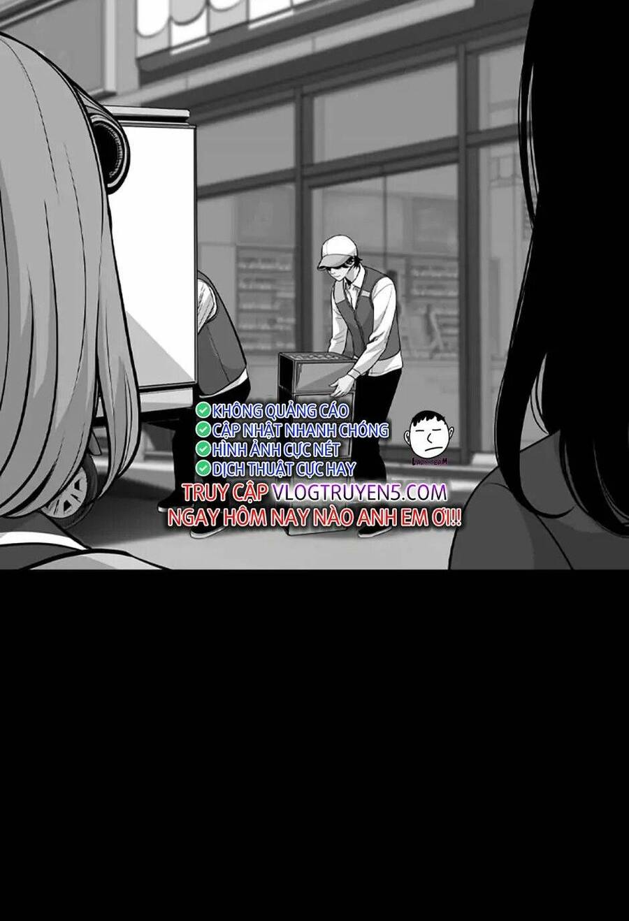 Chuyển Hóa Chap 35 - Next Chap 36