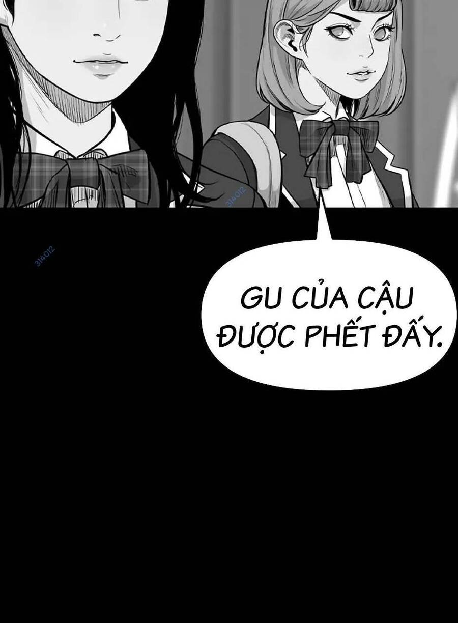 Chuyển Hóa Chap 35 - Next Chap 36