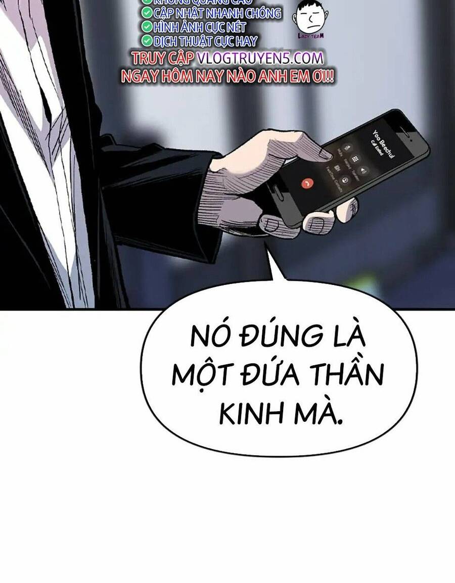 Chuyển Hóa Chap 35 - Next Chap 36