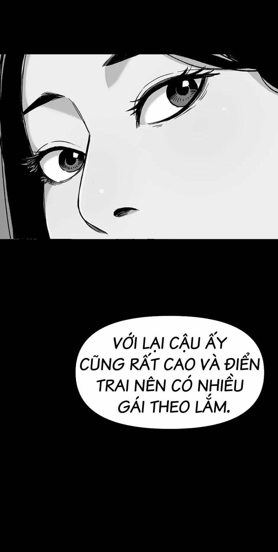 Chuyển Hóa Chap 35 - Next Chap 36