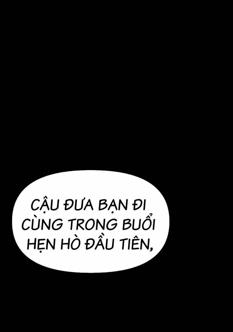 Chuyển Hóa Chap 35 - Next Chap 36