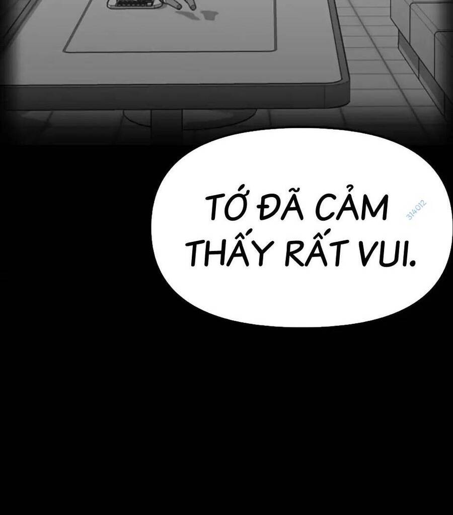 Chuyển Hóa Chap 35 - Next Chap 36