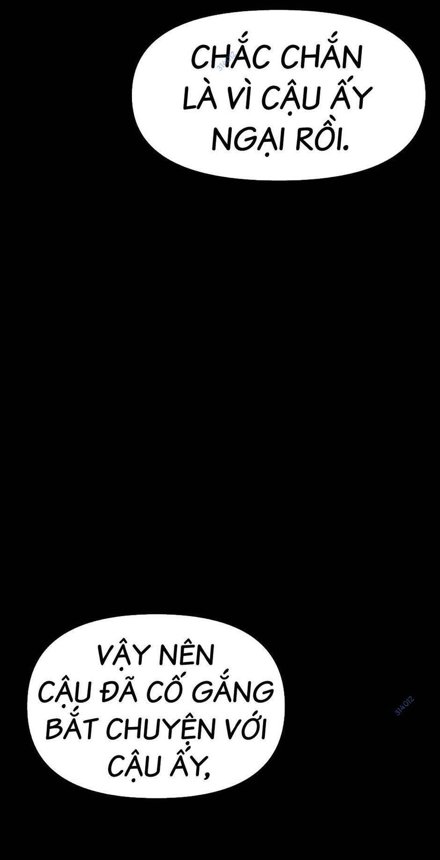 Chuyển Hóa Chap 35 - Next Chap 36
