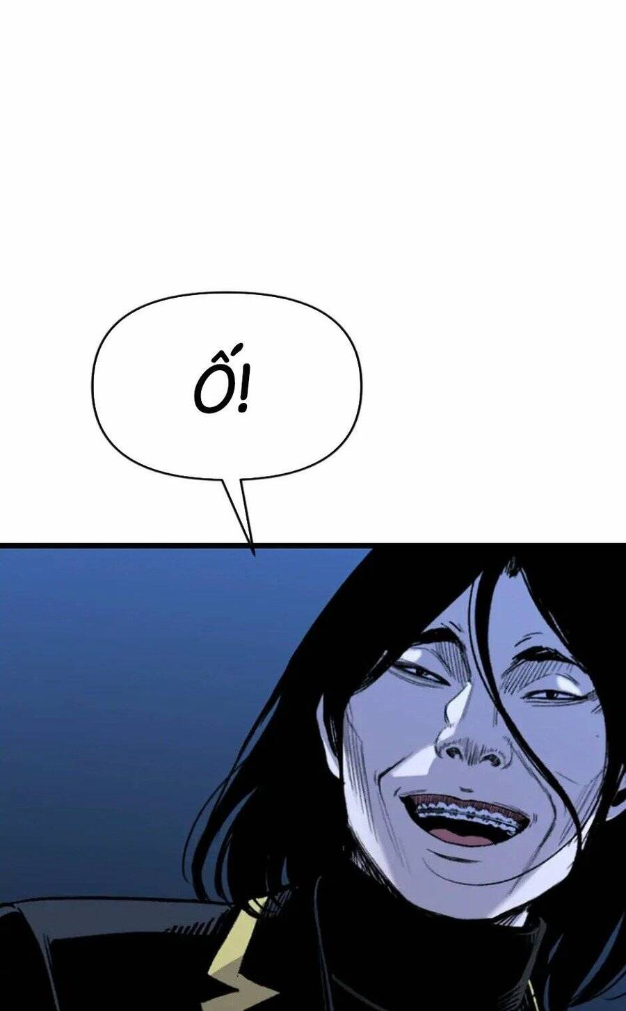 Chuyển Hóa Chap 36 - Next Chap 37