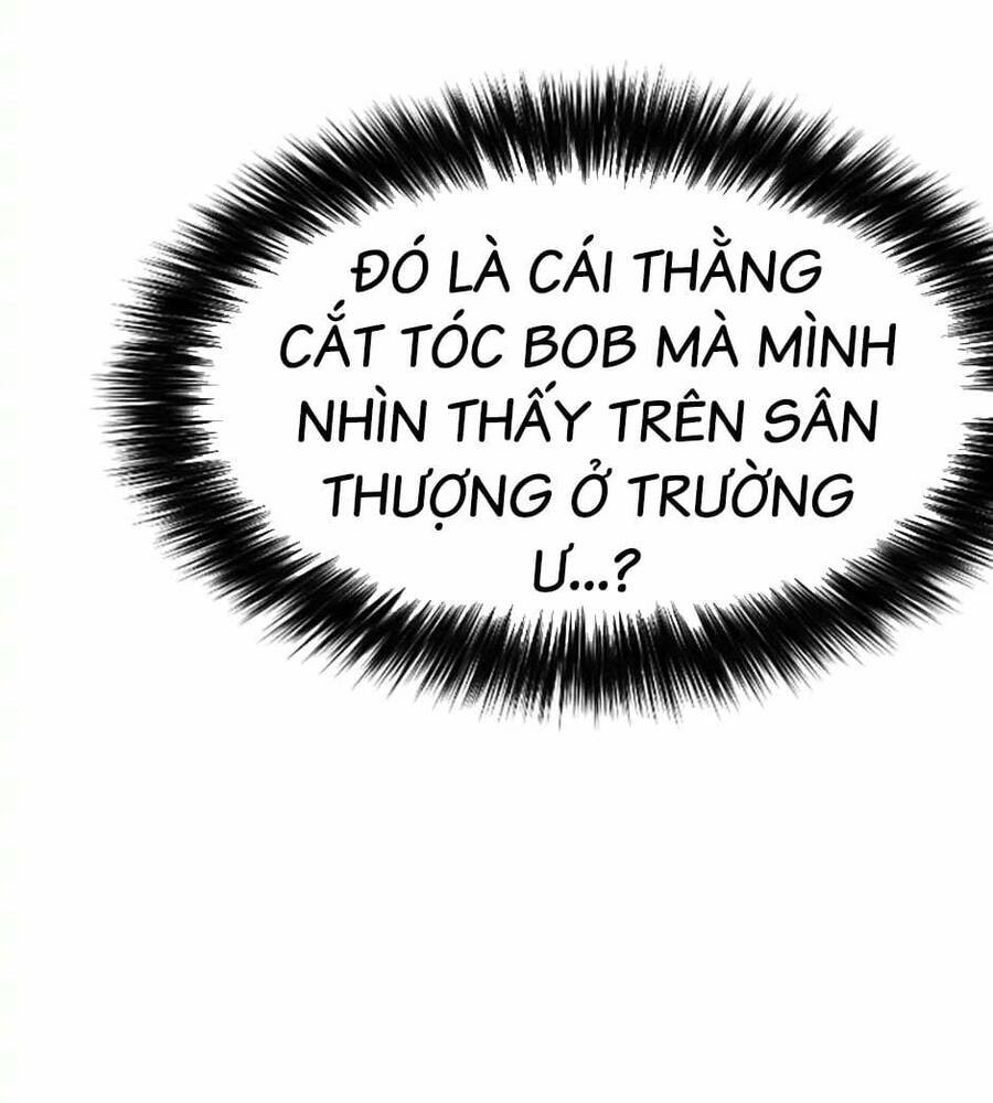 Chuyển Hóa Chap 36 - Next Chap 37