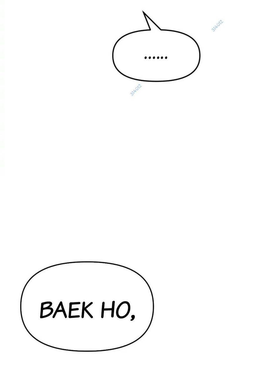 Chuyển Hóa Chap 36 - Next Chap 37