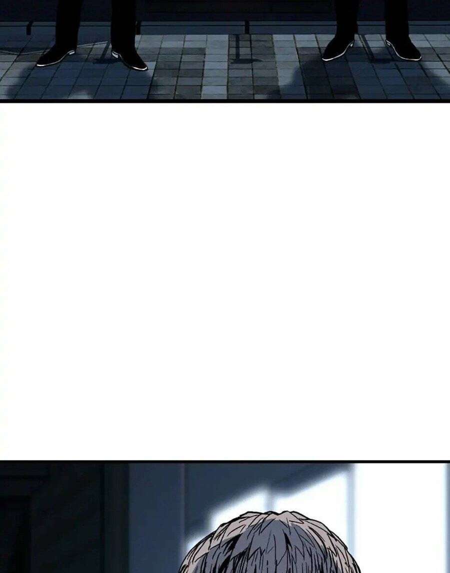 Chuyển Hóa Chap 36 - Next Chap 37