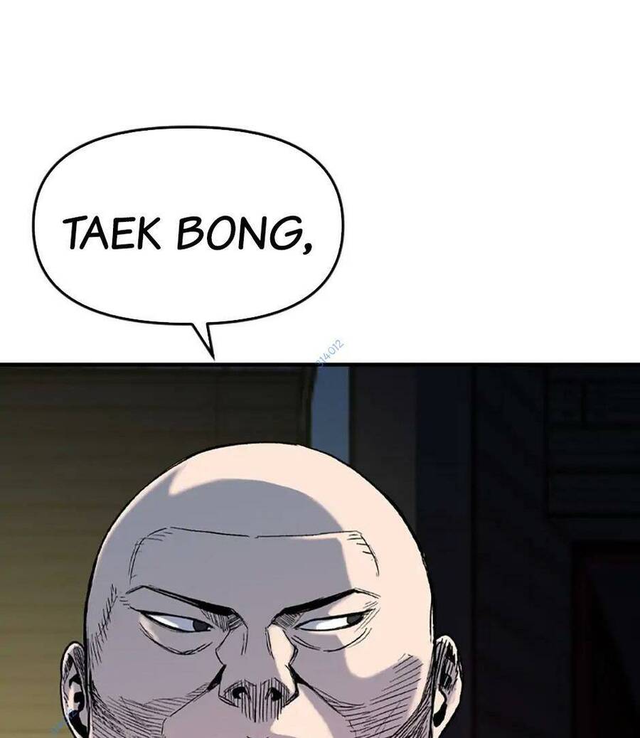 Chuyển Hóa Chap 36 - Next Chap 37