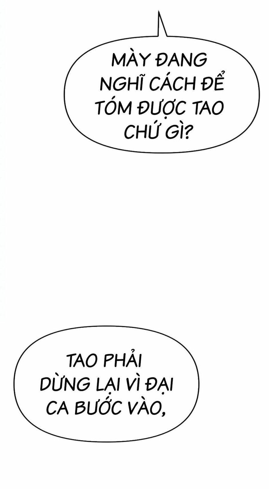 Chuyển Hóa Chap 36 - Next Chap 37