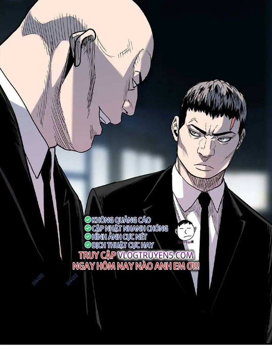 Chuyển Hóa Chap 36 - Next Chap 37