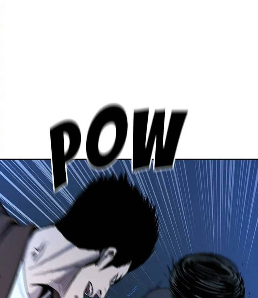 Chuyển Hóa Chap 36 - Next Chap 37