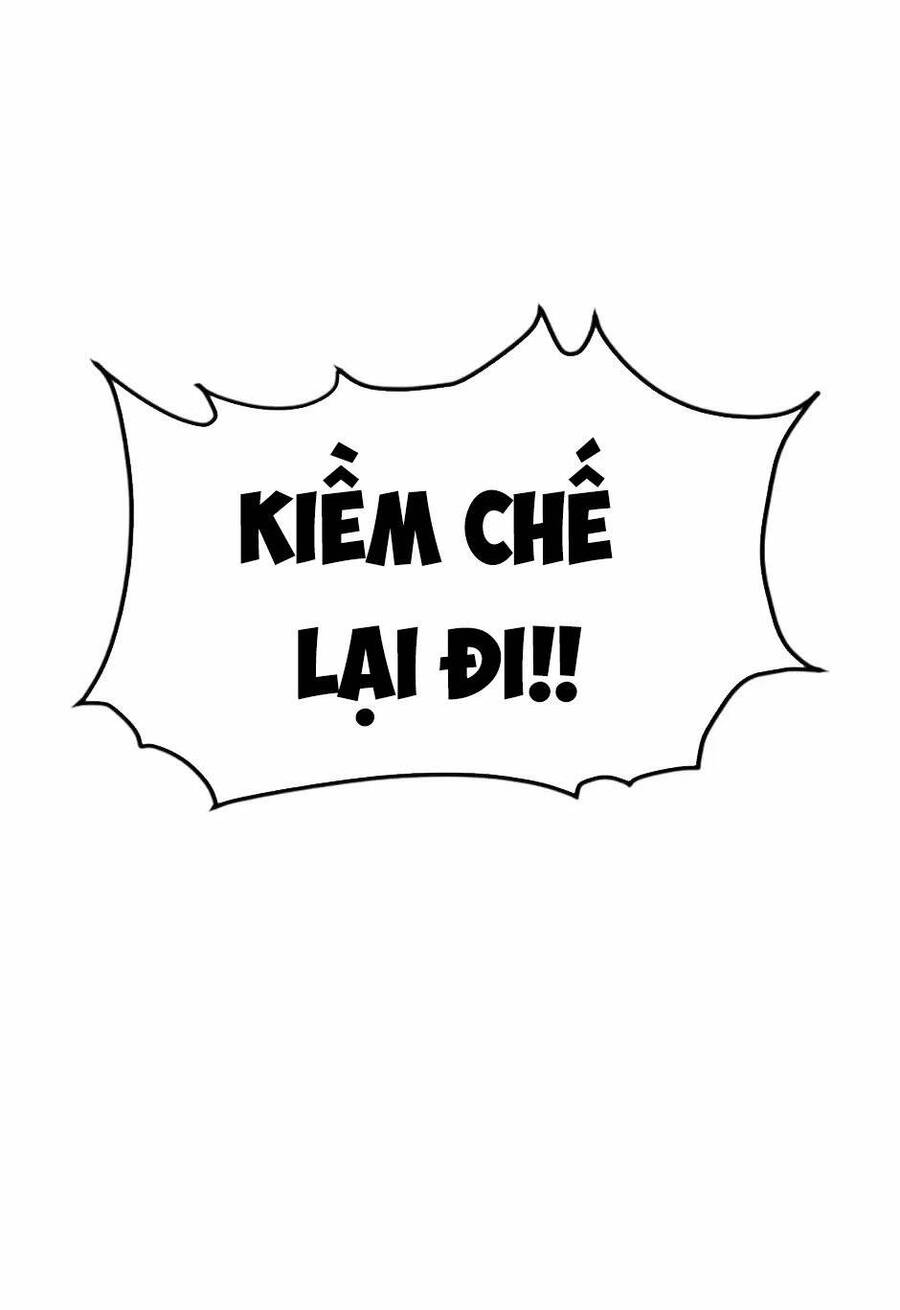 Chuyển Hóa Chap 36 - Next Chap 37