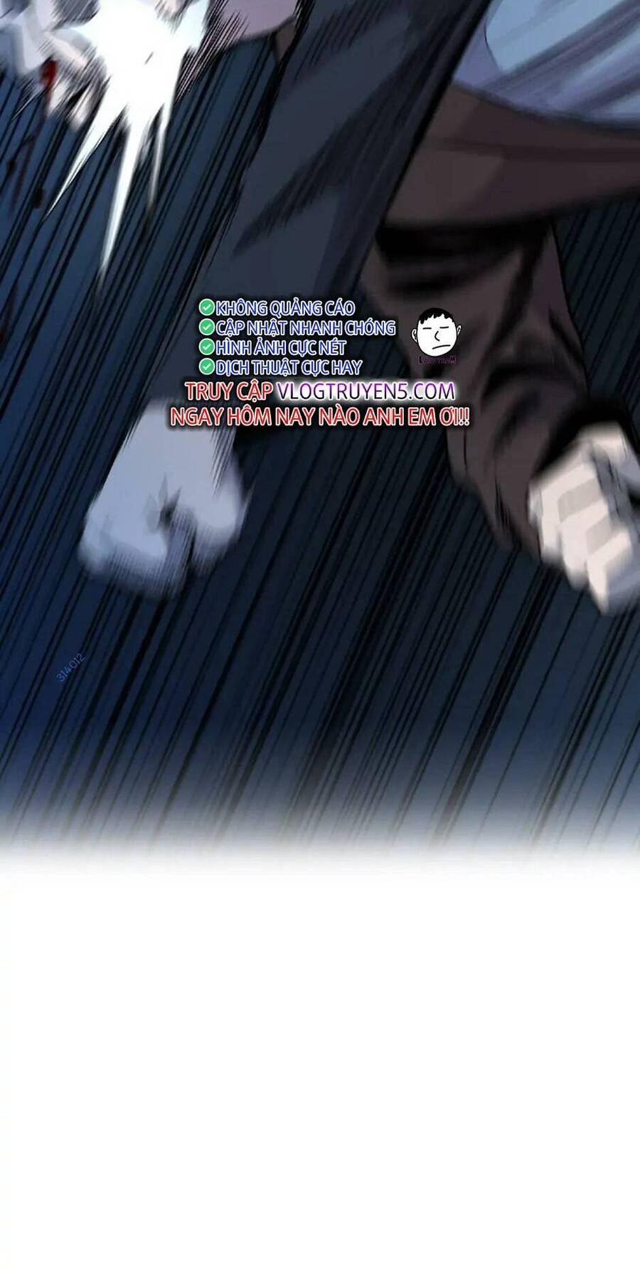 Chuyển Hóa Chap 36 - Next Chap 37