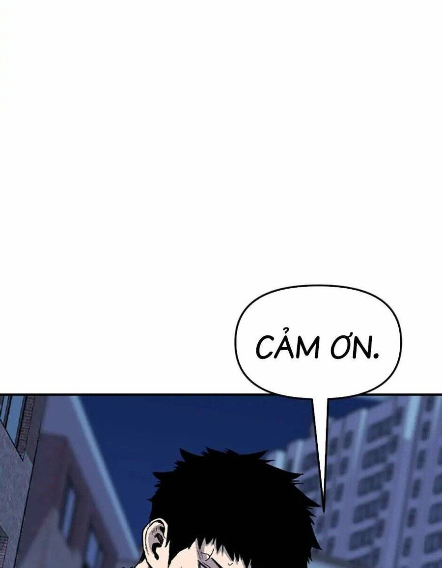 Chuyển Hóa Chap 36 - Next Chap 37