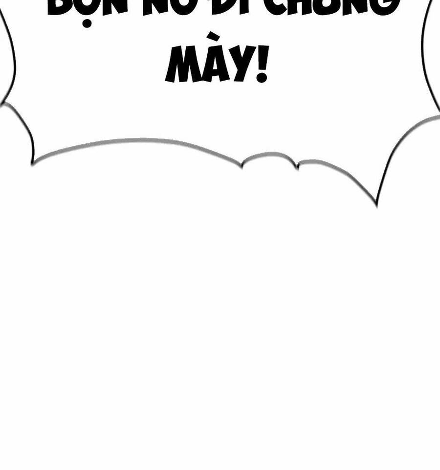 Chuyển Hóa Chap 36 - Next Chap 37