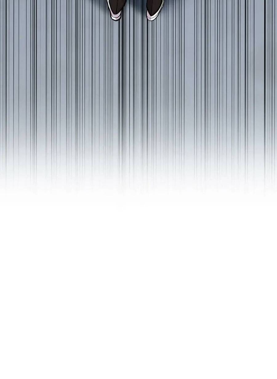 Chuyển Hóa Chap 36 - Next Chap 37