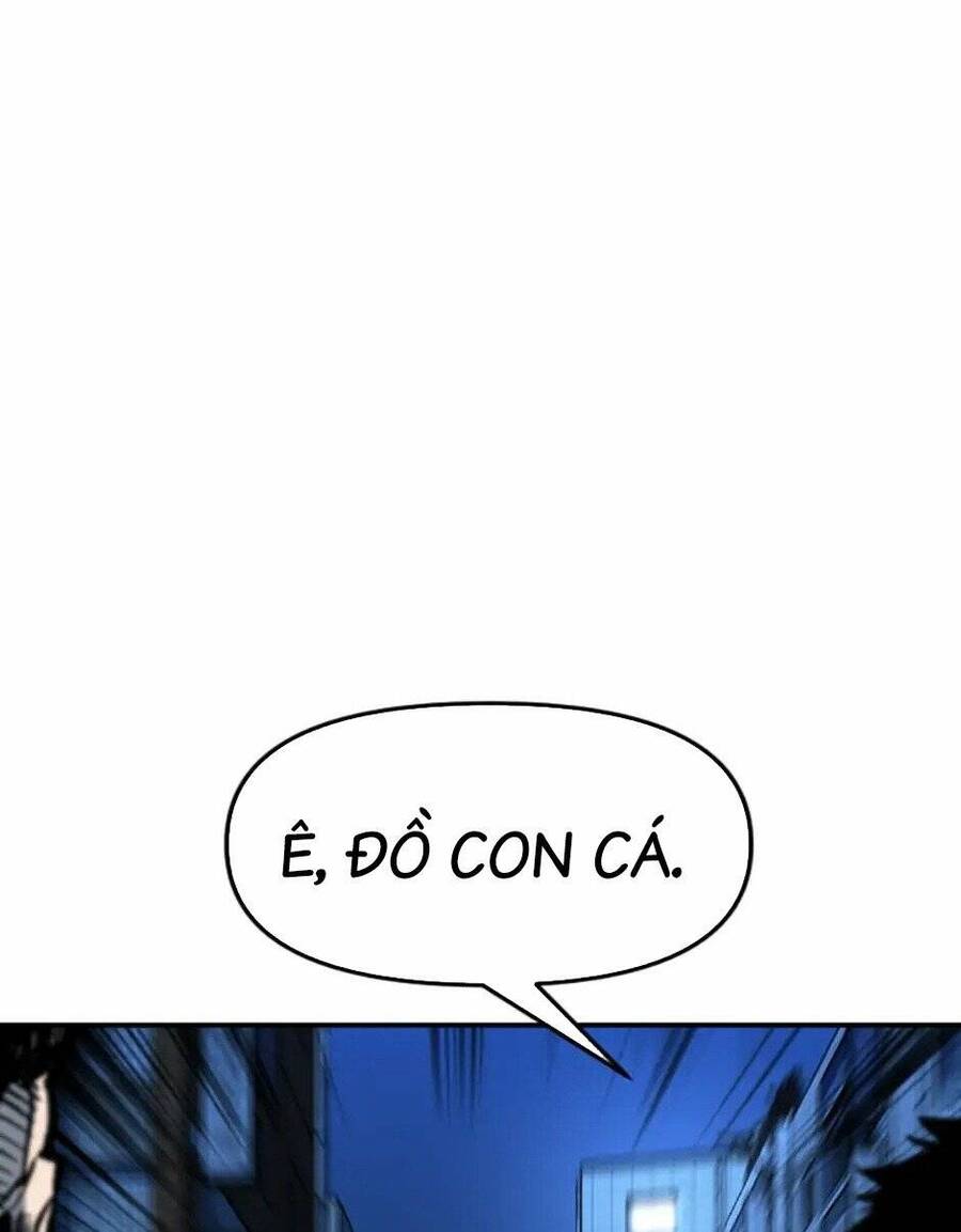 Chuyển Hóa Chap 36 - Next Chap 37