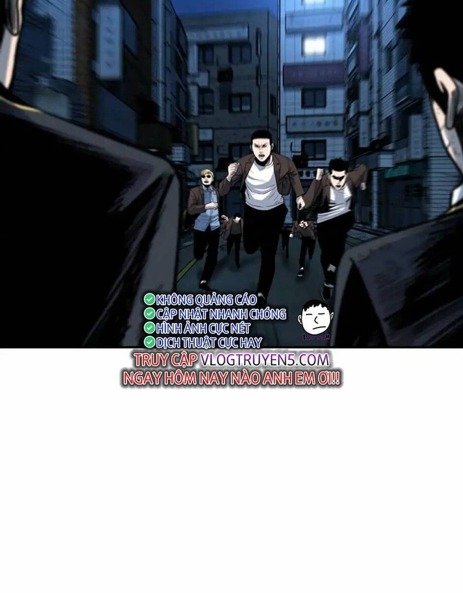 Chuyển Hóa Chap 36 - Next Chap 37