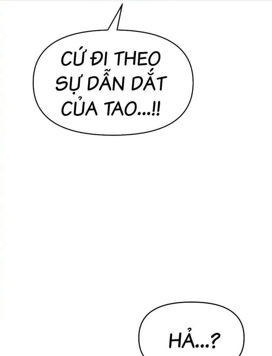 Chuyển Hóa Chap 36 - Next Chap 37