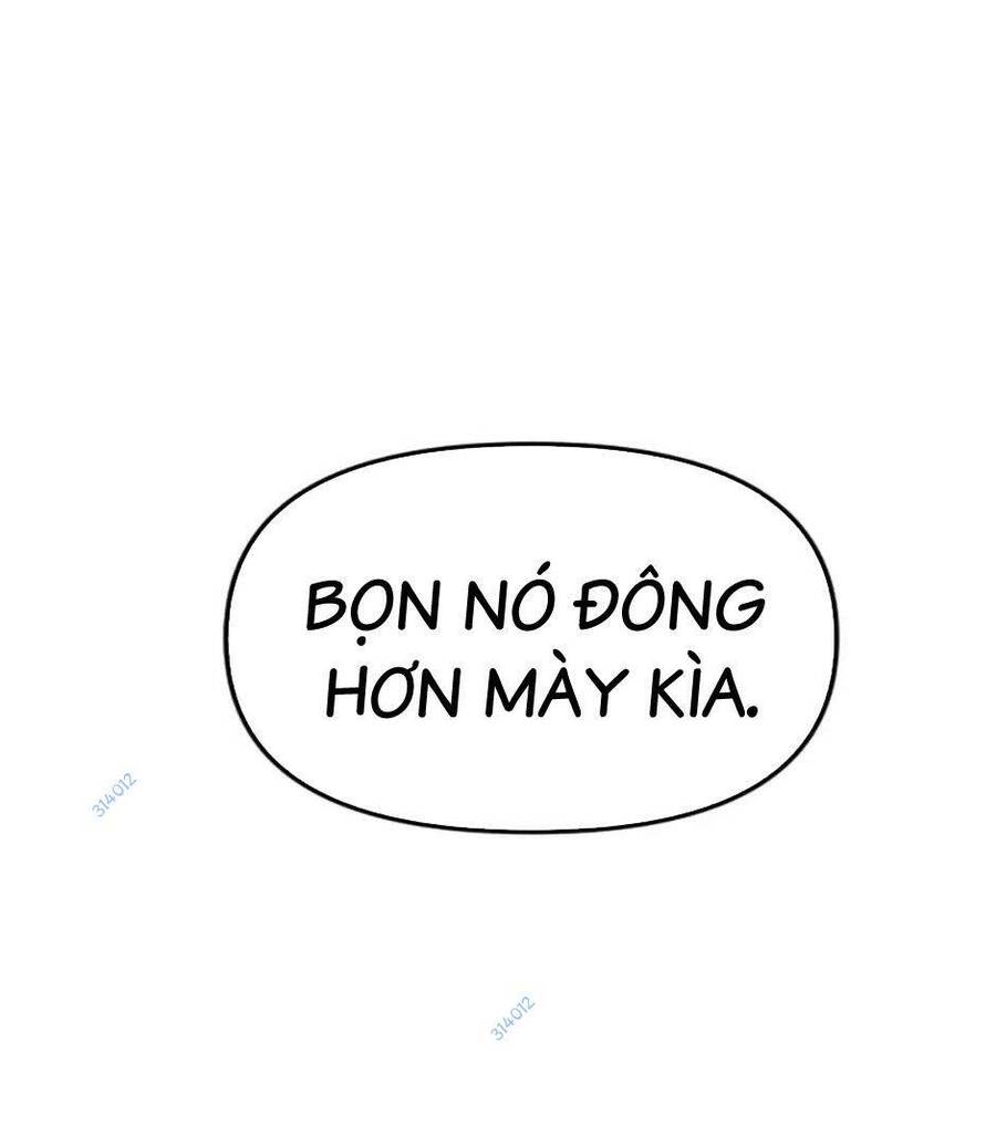 Chuyển Hóa Chap 36 - Next Chap 37