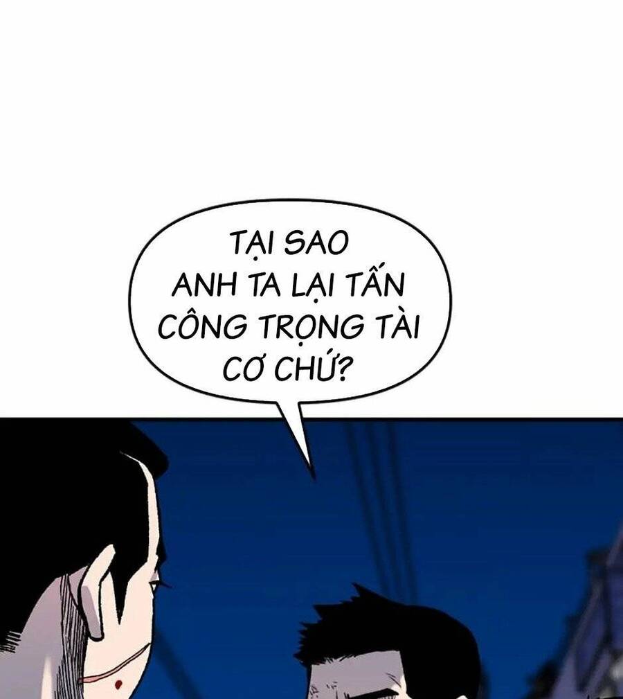 Chuyển Hóa Chap 39 - Next Chap 40