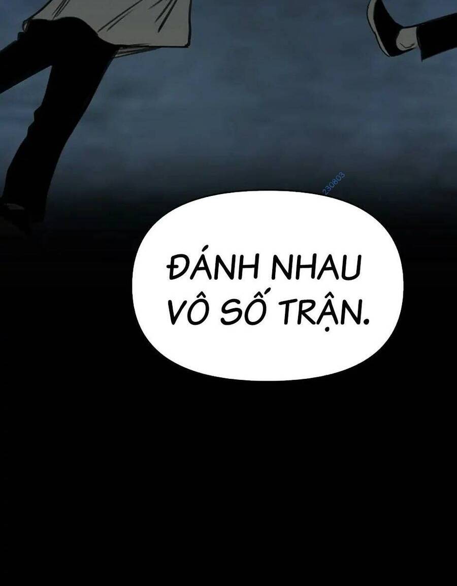 Chuyển Hóa Chap 39 - Next Chap 40