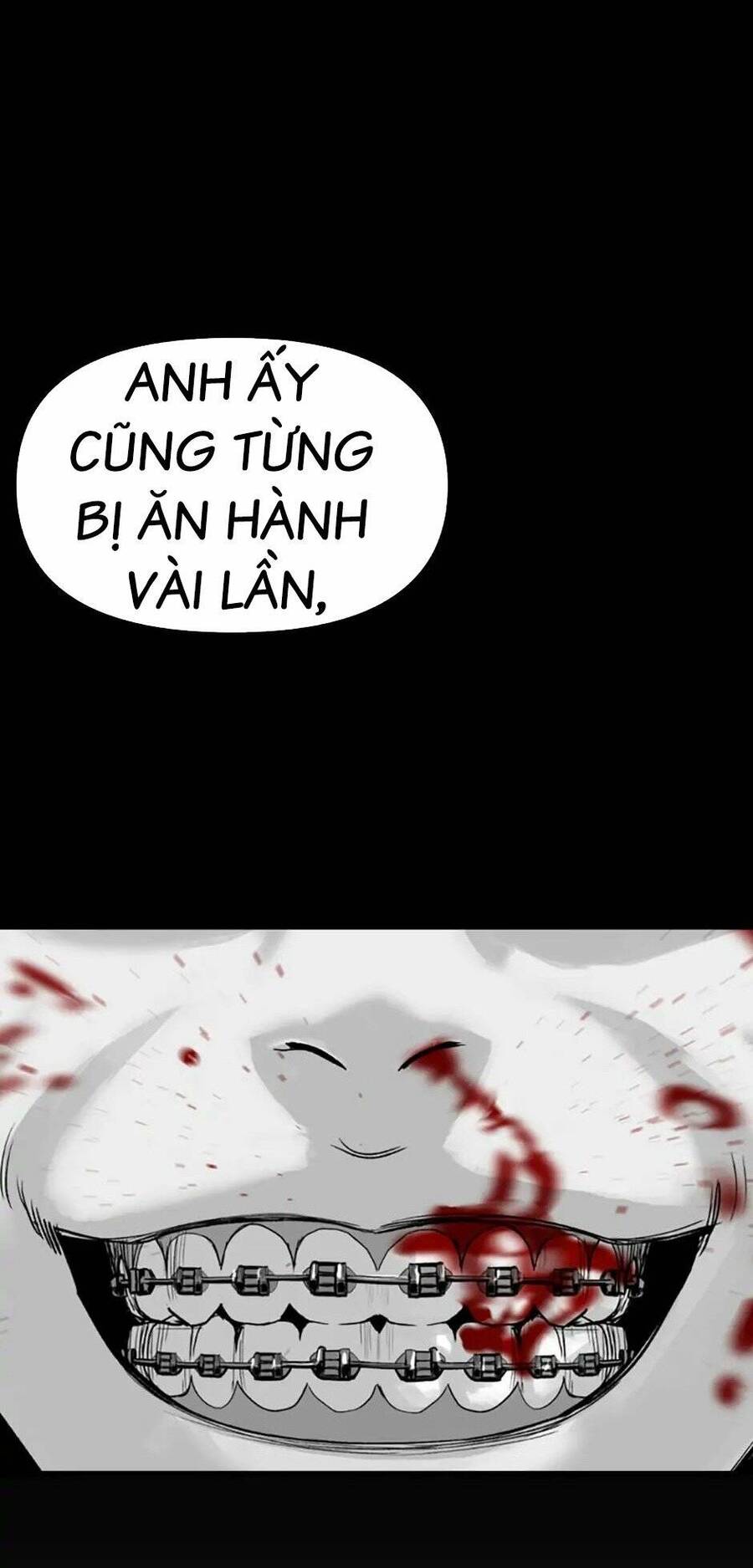 Chuyển Hóa Chap 39 - Next Chap 40