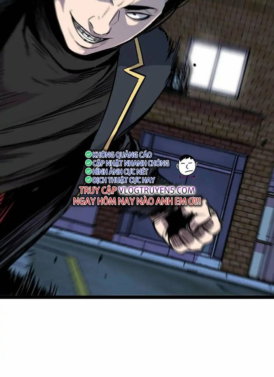 Chuyển Hóa Chap 39 - Next Chap 40